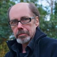 Jeffery Deaver